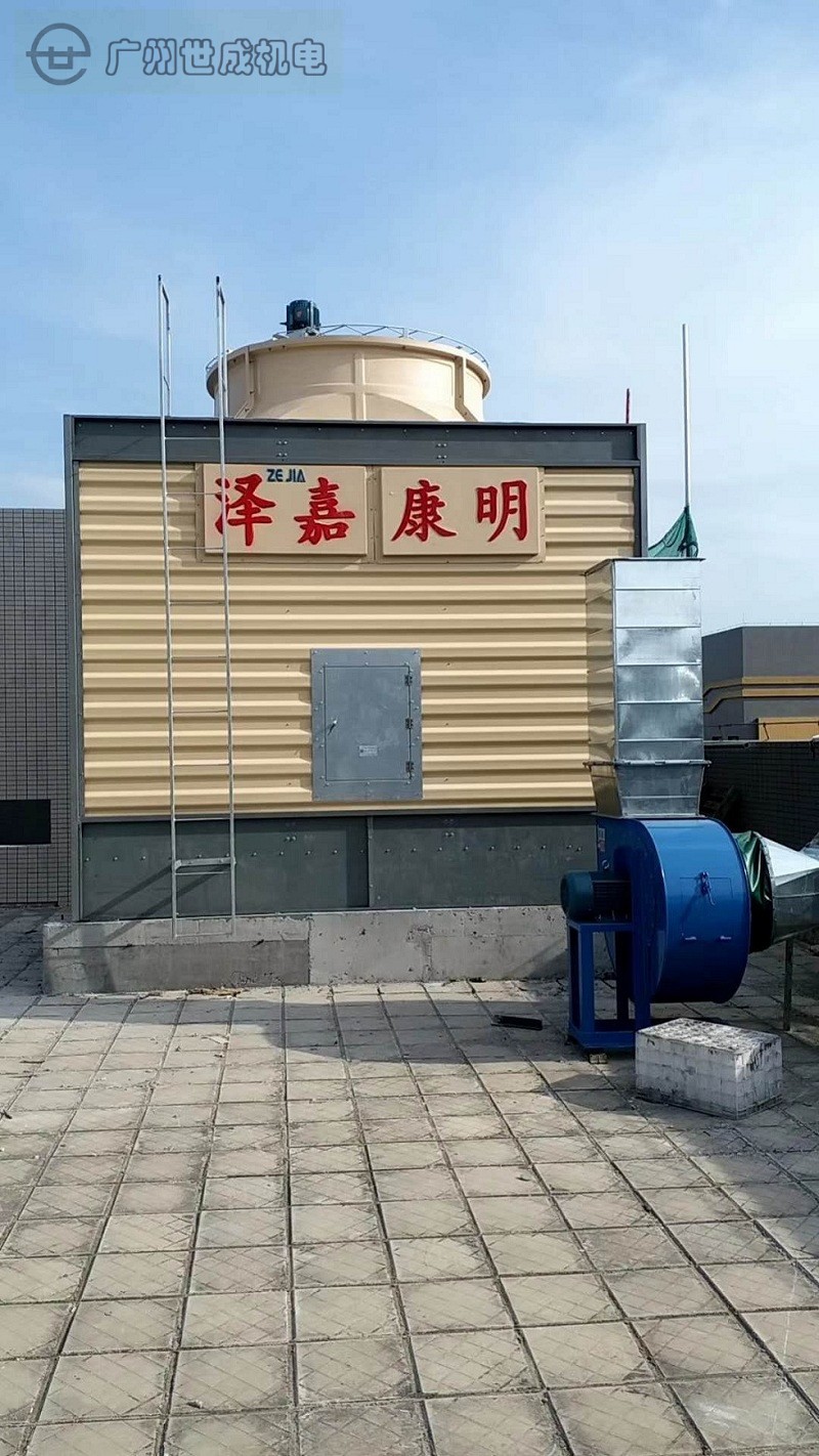 ྻ䳧